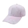 التعادل صبغ البيسبول قبعة الأزياء التعادل صبغ البيسبول قبعات الصيف الشمس القبعات السفر أزياء حزب القبعات RRA4313