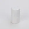 Promotion Price Wireless Motion Detector PIR Sensor friendly Pet Immune G90B plus GSM Wifi Alarm System