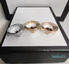 Luxo-designer anel moda coração anéis para mulheres design original grande qualidade amor anéis fornecimento de jóias inteiro nrj211b