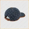 20 Style Designers Caps Hats For Summer Mens Brand Beanies Dames Luxurys Baseball Cap Heren Letter Borduured Winter Casquet7225342