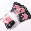 Girls Cute Cartoon Package Elastic Hair Bands Children Scrunchies Ponytail Holder Rubber Band Headband Kids Hair Accessories