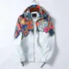 클래식 프린트 남자 재킷 인스 타 그램 패션 까마귀 트렌치 디자이너 여성의 캐주얼 먼지 방진 의류 가을 성격 성격 zpper 코트 아시아 크기 M-3XL A19