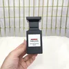 أعلى عطر محايد امرأة ورجل رذاذ EDP 50ML آخر العطر العرق العرق العرق الطبعة الساحرة الرائحة الساحرة التسليم السريع الحرة