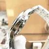 Hot sales nieuwe Heren Horloges Voor Mannen Professionele Sea Diver Horloge Automatisch Uurwerk 42mm Keramische Bezel Master WaterproofWatches Polshorloge