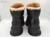 Winter Wool Flashtrek Oryginalne buty kobiety mężczyźni sportowe trampki futrzane trenery mens damskie buty rozmiar 35-46 z pudełkiem 012