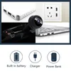 A9 Mini 1080P Camera WiFi Smart P2P Small Wireless Security IP Cam For Baby Pet Home Monitor2364854