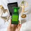 Womanl Perfume Lady Spray 50 ml EDP Eau de Vert Boheme Green Flroal Note Topkwaliteit en snelle verzendkosten