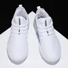 Mens Sneakers running Shoes Classic Men and woman Sports Trainer casual Cushion Surface 36-45 OO92
