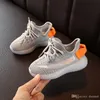 bébé sport Enfants formateurs chaussures Respirant Basketball Sneaker Designer Athlétique Sports Casual Printemps Running Chaussure Pour Enfants