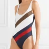 Women designers clothes 2021 Women's Swimwear Original Style Designer IN Stock fashion Girl luxury beach cover up Bandage Bra Underpants Suit one-piece swimsuit