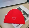 Moda czapka czapka z dzianiny czapka dla mężczyzn i kobiet czapki narciarskie czapka Casquettes Unisex zima kaszmir dorywczo na zewnątrz wysokiej jakości 12 kolorów