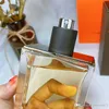 Perfumy zapachy dla mężczyzn Perfumy męskie Spray 100 ml Świeże i pachnące Trwałe Urocze smaki EDT Bezpłatna Szybka dostawa