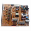 Testad Arbetad Original LED Monitor TV Strömförsörjningskort PCB Enhet BN44-00878A L55E7_KSM För Samsung UA55KS9800JXXZ