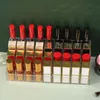 Boîtes de rangement bacs acrylique rouge à lèvres boîte maquillage organisateur vernis à ongles vernis support organisateur bureau présentoir accessoires