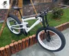 24 mountainbike-reifen