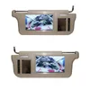 car screen visors