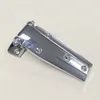 166mm Cold store storage oven door hinge industrial part Refrigerated truck car seafood case freezer super lift steamer cabinet hardware