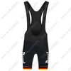 Racing Sets 2021 Duvel Cycling Jersey Set Germany Bike Clothing Men Road Race Bicycle Suit Bib Shorts MTB Maillot Fahrradbekleidung