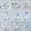 heartbeat rings