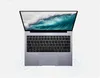 Best Elegant Laptop Huawei Matebook 14ノートブックI7-1165G7 4.9GHz Iris XEまたはMX450グラフィックス16GB RAM 512GB 2Kタッチ