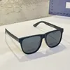 Sunglasses For Men and Women Summer style AntiUltraviolet 0010S Retro Plate Plank Full frame fashion Eyeglasses Random Box7629076