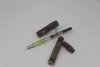 Egypten Series 6 Style Color Fountain Pen Vintage Gold/Silver Trim with Serie Number Office School Supply Perfekt g￥va