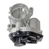 AP03 Ny 60mm gasreglage för fokus Fiesta ST 150 Fusion Mondeo 1.8T/2.0T 2.3 2.5L 1556736 4M5U9E927DC 4F9U9E928AC