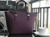حقائب مصممة فاخرة للنساء حقائب يدوي Crossbody Messenger الكتف الصغير Hobos Bag Pu Totes Handbag مع سلاسل STRAP290C