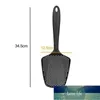 1pc Sked Filter Matlagning Skovel Strainer Scoop Nylon Sked Kök Tillbehör Nylon Strainer Scoop Colander Läckage Skovel Verktyg Fabrikspris