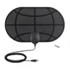 hd television antennas