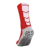 Sports Socks Trend Men's Football Anti Slip Outdoor Absorption And Antiskid Design Cycling Summer Sport Men Running