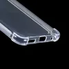 Прозрачные случаи для Motorola E20 G60S Moto G50 G60 Edge Edge 20 Pro Case Crystal Clear Soft TPU GEL кожи кремниевая крышка