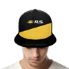 renault caps