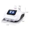 New Model CaVstorm 40k Ultrasonic Liposuction Slimming Machine Cavitation Vacuum RF Skin Care Salon Spa Beauty Equipment