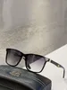 Klassische Retro-Sonnenbrille für Herren, modisches Design, Damenbrille, Luxusmarke, Designer-Brille, Top-Qualität, einfacher Business-Stil, uv4008862550