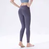 Women Leopard Yoga Pants tryckt hög midja fitnesskläder sportbyxor gym yoga leggings som kör byxor träning sportkläder H1221