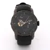 Classic Model Man Wristwatch Luxury Gold Ze Stali Nierdzewnej Zegarek Zegarek Słynny Projektant Popularny Nowoczesny Zegarek Male Clock High Quailty