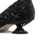 Allbitefo Высокое Качество Натуральная Кожа Высокие каблуки Офисные Дамы Вечеринка Свадебные Обувь Боути Женщины Каблуки Высокая каблука Обувь 210611