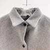 Men's Plus Size Hoodies & Sweatshirts popular 2021 fall and Winter new beautiful mens designer luxury jacket ~ EU SIZE jackets fashion tops quality for men hoodie 87OD