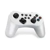 Game Controllers & Joysticks Arriving Multi Wireless Bluetooth Gamepad Controller For Switch Ns Ps3 PC 360 Android