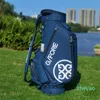 bolsas de golf de moda