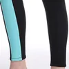 Swim Wear Wetsuit Neoprene Women 25MM Jackets Windsurf Surf Pants Kitesurf Swimwear Spearfishing Scuba Diving Underwater Fishing 2133097