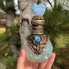 Moon Magic Potion Bottle Craft Creative Home Decorations