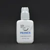 Eyelash Extensions Kit Primer Safty Glue Adhesive Remover for Individual Eyelash Extensions Glue Set7194782