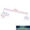 Size L S Self Adhesive Wall Mounted Bathroom Towel Bar Shelf Rack Holder Toilet Roll Paper Hanging Hanger Factory price expert design Quality Latest Style Original
