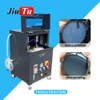 Jiutu Polishing Machine Cellphone Screen Glass Double Black Or White Grinder Scratch Remover Coat LCD Repair