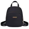 Women Fashion Mini Backpack Cute Casual Backpack Mini Small School Bags for Teenage Girls Mochilas School Backpack Female