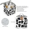 Diaper Bags Caddy 3in1 For Organization Perfect Baby To Keep Everything Organized In Bag3606674