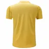 camisa polo sport