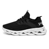BQN1 Scarpa 2021 Slip-on Running Mens Sneaker Comoda scarpa da ginnastica Casual Walking Sneakers Classiche Scarpe di tela Outdoor Tenis Calzature da ginnastica